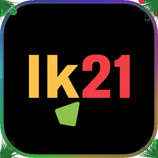 lk21 — galeri pratinjau Resmi APK